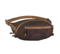 Helikon-Tex Bandicoot Waist Pack Earth Brown/Clay | Urban Line EDC