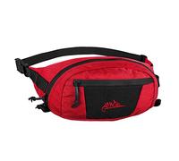 Helikon-Tex BANDICOOT WAIST PACK - Lava/Black (TB-BDC-CD-0G01C)