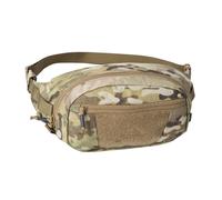 Helikon-Tex BANDICOOT Waist Pack military adjustable hip belt hiking outdoor bag