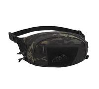 Helikon-Tex Bandicoot Waist Pack Multicam Black