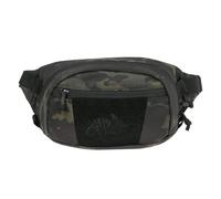 Helikon-Tex Bandicoot Waist Pack - MultiCam Black