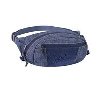 Helikon-Tex Helikon Bandicoot Waist Pack Melange Blue