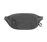 Helikon-Tex Bandicoot Waist Pack - Shadow Grey