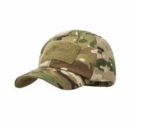 Helikon-Tex BASEBALL CAP Hat Military MULTICAM Pencott TACTICAL RIPSTOP NYCO