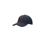 Helikon-Tex Baseball H Cap - Navy Blue