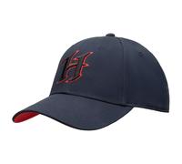 Helikon-Tex Baseball H Cap - Navy Blue