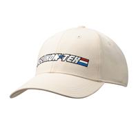 Helikon-Tex Baseball HTX Joe Cap - Sand
