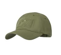 Helikon-Tex Winter Shark Skin Cap - Olive Green