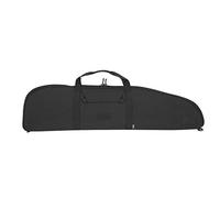 Helikon-Tex BASIC RIFLE CASE - Cordura BLACK