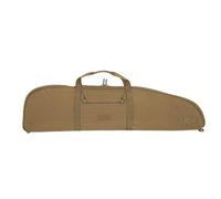 Helikon-Tex Rifle Case BASIC Cordura Coyote