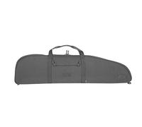 Helikon-Tex BASIC RIFLE CASE - Cordura SHADOW GREY