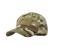 Helikon-Tex BBC Cap - NyCo Ripstop - Multicam (CZ-BBC-NR-34)
