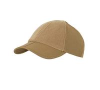 Helikon-Tex BBC FOLDING OUTDOOR CAP - StormStretch Coyote