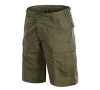 Helikon-Tex BDU Shorts - PolyCotton Ripstop - Security Uniform Shorts