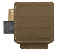 Helikon Belt Molle Adapter 2 - Coyote