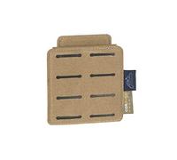 Helikon Belt Molle Adapter 2 - Coyote
