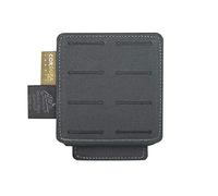 Helikon-Tex Belt Molle Adapter, Versatile Insert System