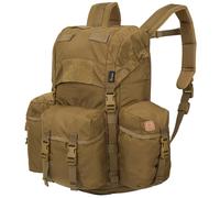 Helikon-Tex Bergen 18 l Backpack - Coyote