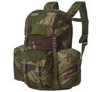 Helikon Bergen Backpack Rhodesian Camo