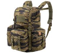 Helikon Bergen 18 l Backpack - Tiger Stripe