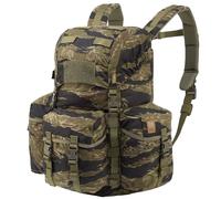 Helikon-Tex Bergen Backpack 25L - MOLLE PALS Hiking Camping Rucksack Bushcraft