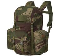 Helikon-Tex Bergen Backpack 25L - MOLLE PALS Hiking Camping Rucksack Bushcraft