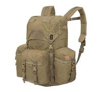 Helikon Bergen 18 l Backpack - Adaptive Green