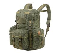 Helikon Bergen 18 l Backpack - Desert Night Camo