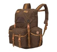 Helikon-Tex Bergen Backpack Earth Brown/Clay