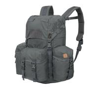 HELIKON-TEX BERGEN Backpack Oldschool Hiking Cordura matilda Rucksack Bushcraft