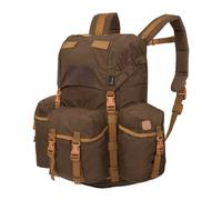 HELIKON-TEX BERGEN Backpack Oldschool Hiking Cordura matilda Rucksack Bushcraft