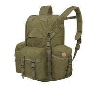 HELIKON-TEX BERGEN Backpack Oldschool Hiking Cordura matilda Rucksack Bushcraft