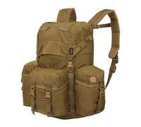 HELIKON-TEX BERGEN Backpack Oldschool Hiking Cordura matilda Rucksack Bushcraft