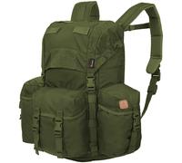 Helikon-Tex Bergen Backpack Recreation Hydration Hiking Outdoor Adaptive Green