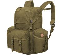 Helikon-Tex Bergen Backpack Recreation Trekking Outdoor MOLLE Hiking Coyote