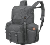 Helikon-Tex Bergen Backpack Recreation Trekking Outdoor MOLLE Hiking Shadow Grey