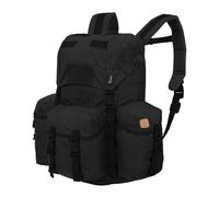 HELIKON TEX BERGEN Backpack Rucksack Tactical MOLLE Rhodesian Tiger Stripe Duck