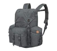 Helikon-Tex Bergen 18 l Backpack - Shadow Grey