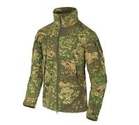 Helikon-Tex Blizzard StormStretch Jacket - PenCott WildWood