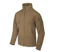 Helikon-Tex BLIZZARD Jacket - StormStretch COYOTE XXL/Regular