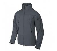 Helikon Blizzard StormStretch Jacket - Shadow Grey