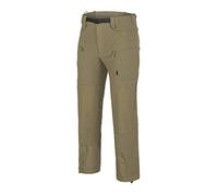 Helikon-Tex BLIZZARD Pants - StormStretch - ADAPTIVE GREEN L/Regular