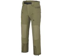 Helikon-Tex Blizzard Pants StormStretch Hiking Mens Army Trousers Adaptive Green