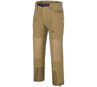 Helikon-Tex Blizzard Pants StormStretch Mens Combat Cargo Trousers Army Coyote