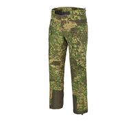 Helikon-Tex BLIZZARD Pants - StormStretch - PENCOTT WILDWOOD L/Regular
