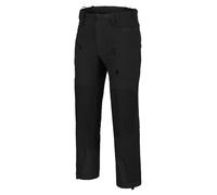 Helikon Blizzard StormStretch Softshell Trousers - Black