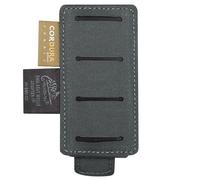 Helikon-Tex BMA 1 Belt Molle Adapter - Shadow Grey