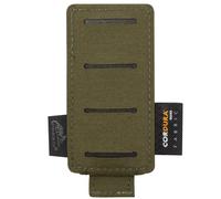 Helikon-Tex BMA 1 Molle adapter for belts - olive green