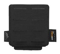 Helikon-Tex BMA 2 Molle adapter for belts - black