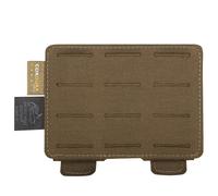 Helikon BMA 3 Belt Molle Adapter - Coyote